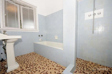 Property photo of 25 Waterview Terrace Dutton Park QLD 4102