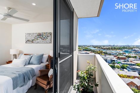 1302/15 Wickham St, Wickham, NSW 2293