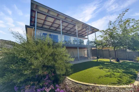 28 Flinders Ave, Port Lincoln, SA 5606