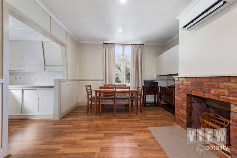 Property photo of 11 Forth Street Latrobe TAS 7307