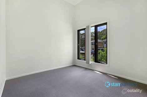 Property photo of 36 Boydhart Street Grantham Farm NSW 2765