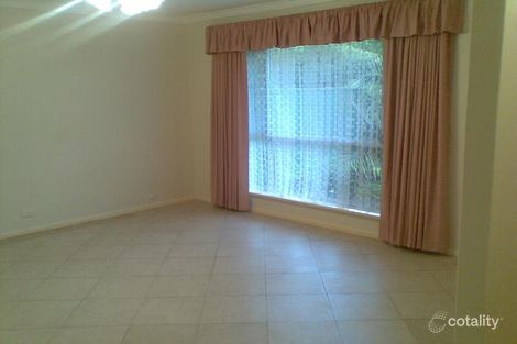 Property photo of 19 Penhurst Court Thornlie WA 6108