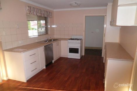 Property photo of 19 Penhurst Court Thornlie WA 6108