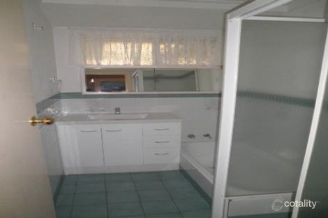 Property photo of 19 Penhurst Court Thornlie WA 6108