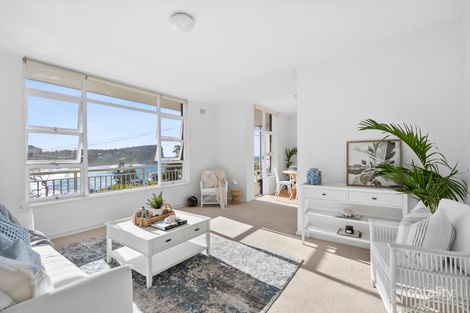 15/1 Avalon Pde, Avalon Beach, NSW 2107