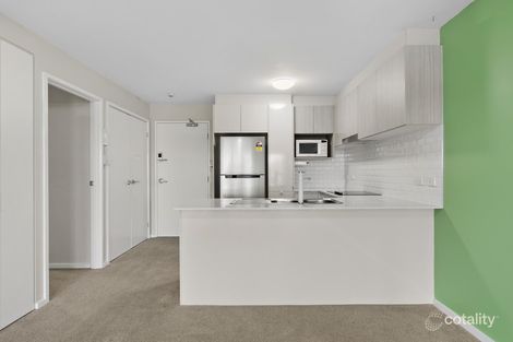 Property photo of 191/8 Limburg Way Greenway ACT 2900
