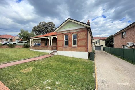 10 Percival St, Penshurst, NSW 2222