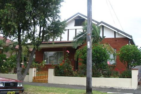 25 Keir Ave, Hurlstone Park, NSW 2193