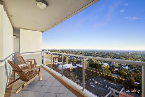 Property photo of 182/809-811 Pacific Highway Chatswood NSW 2067
