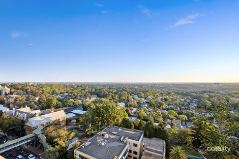 Property photo of 182/809-811 Pacific Highway Chatswood NSW 2067