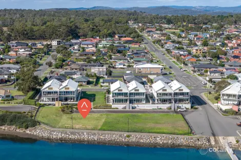 10 Brown Ave, George Town, TAS 7253