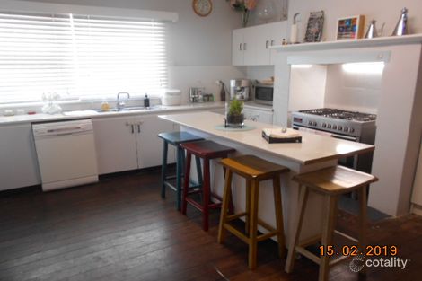 30 Gardiner St, Belmont, WA 6104