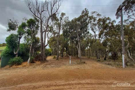 66 Third Ave, Kendenup, WA 6323