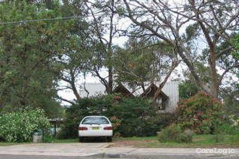 146 Somerville Rd, Hornsby Heights, NSW 2077