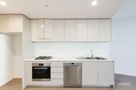 Property photo of 1207/7-9 Gibbons Street Redfern NSW 2016