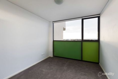 Property photo of 1207/7-9 Gibbons Street Redfern NSW 2016