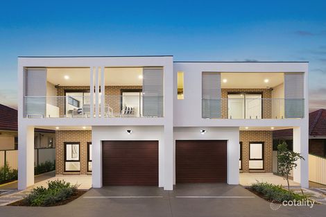 Property photo of 393A Bunnerong Road Maroubra NSW 2035