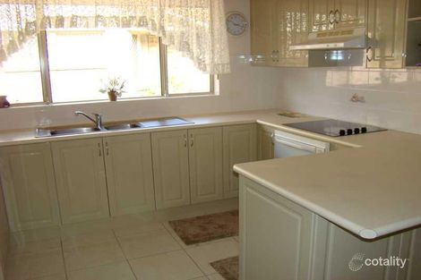 Property photo of 3/41 Lord Street Laurieton NSW 2443