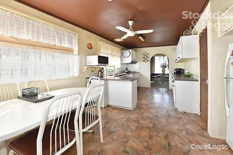 Property photo of 37 Payne Street Gladstone Park VIC 3043