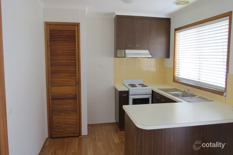 Property photo of 489 Lake Tyers Beach Road Lake Tyers Beach VIC 3909