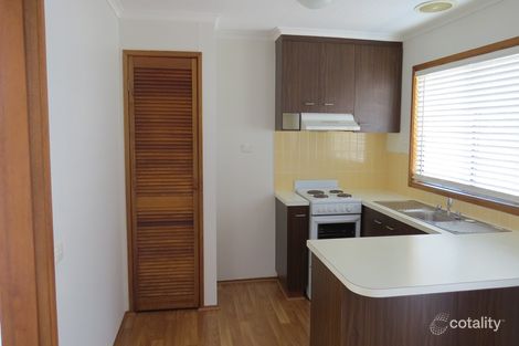 Property photo of 489 Lake Tyers Beach Road Lake Tyers Beach VIC 3909
