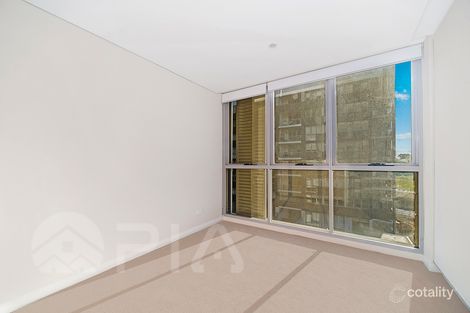 Property photo of 350/2 Thallon Street Carlingford NSW 2118