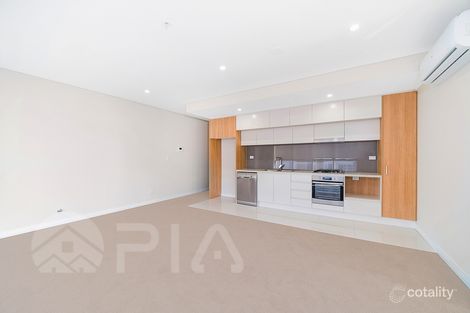Property photo of 334/2 Thallon Street Carlingford NSW 2118