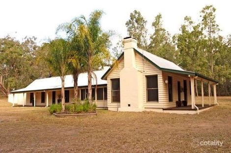 655 Cut Hill Rd, Cobbitty, NSW 2570