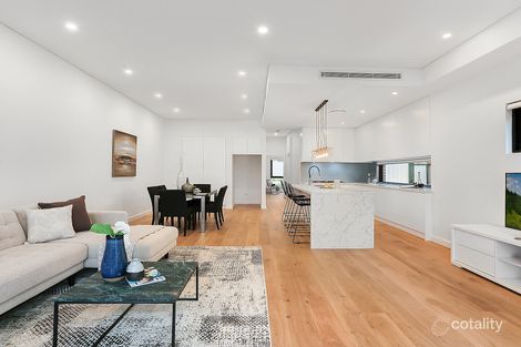 Property photo of 393A Bunnerong Road Maroubra NSW 2035