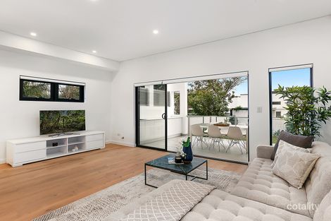 Property photo of 393A Bunnerong Road Maroubra NSW 2035