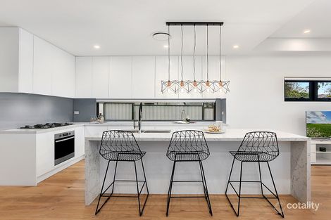 Property photo of 393A Bunnerong Road Maroubra NSW 2035