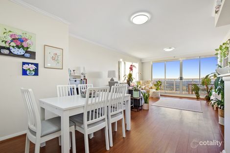 Property photo of 182/809-811 Pacific Highway Chatswood NSW 2067