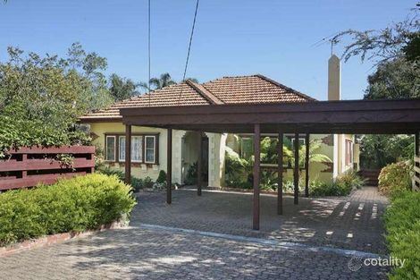 Property photo of 11 Hayes Street Bentleigh VIC 3204