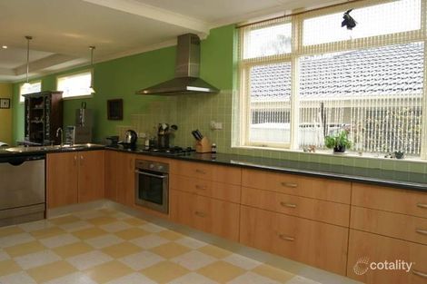 Property photo of 54 Gardiner Street Berwick VIC 3806