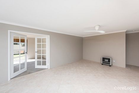 Property photo of 2 Marjorie Cove Coogee WA 6166