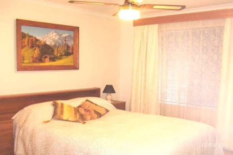 Property photo of 3 Vivian Court Salisbury North SA 5108