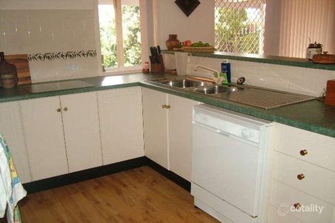 Property photo of 11 Agapantha Terrace Woonona NSW 2517
