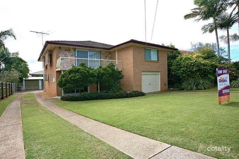 40 Barbara St, Manly West, QLD 4179