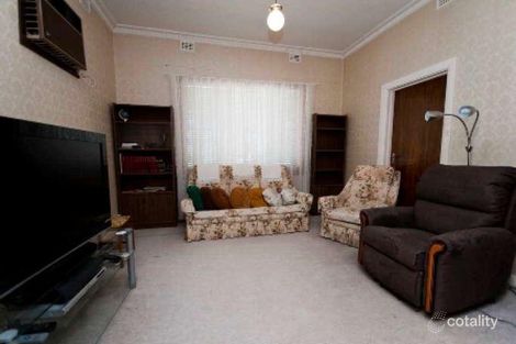 Property photo of 42 Edward Street Ottoway SA 5013