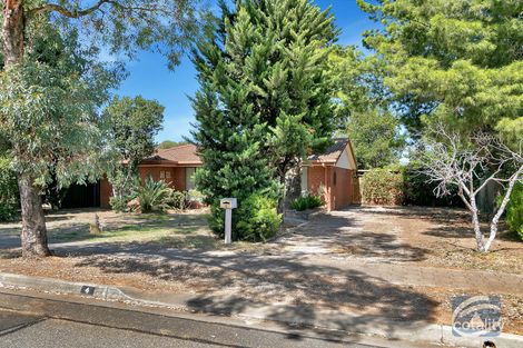 Property photo of 4 Taarnby Drive Salisbury Downs SA 5108