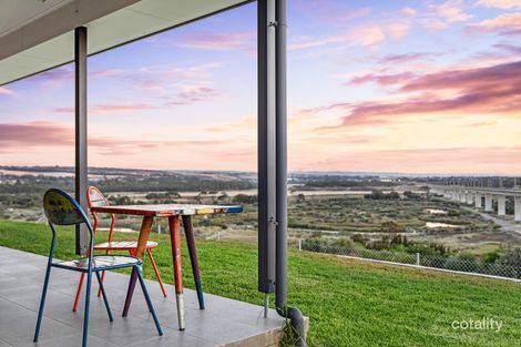 Property photo of 5 Naley Court Noarlunga Downs SA 5168