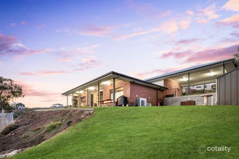 Property photo of 5 Naley Court Noarlunga Downs SA 5168