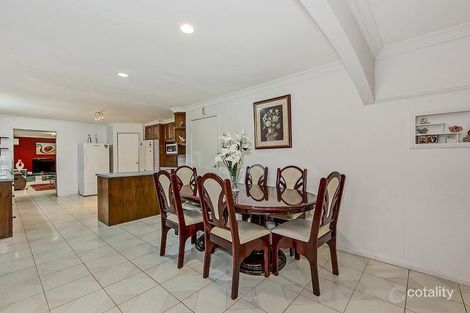 Property photo of 3 Kiwi Retreat Keilor Downs VIC 3038