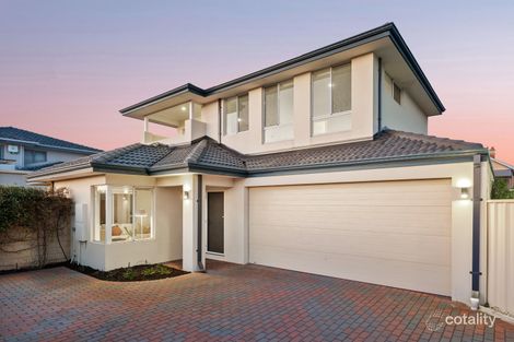 17a Paterson St, Bayswater, WA 6053
