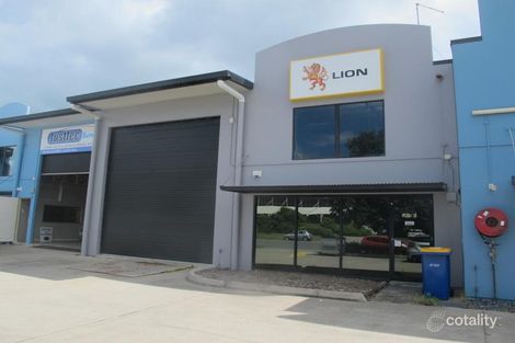 5/4-5 Plath Cl, Portsmith, QLD 4870