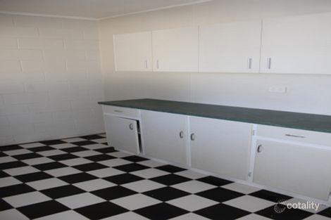 Property photo of 8 Campaspe Court Kambalda West WA 6442