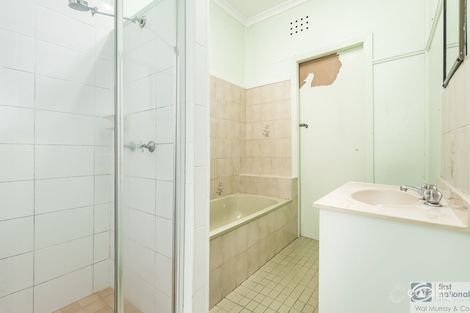 Property photo of 36 Rous Road Goonellabah NSW 2480