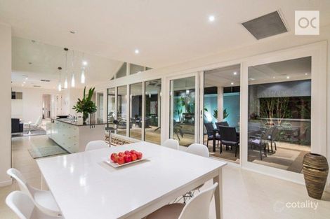 43 Wood St, Unley Park, SA 5061