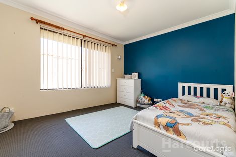 Property photo of 101 Liberty Drive Clarkson WA 6030