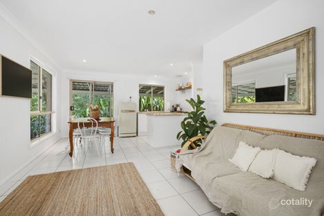 Property photo of 19 Durobby Drive Currumbin Valley QLD 4223